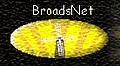 BroadsNet