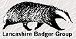 Lancashire Badger Group