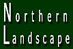 Northern Landscape