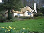 Somerset Towns and Villages