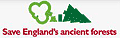 Save England's Ancient Forests