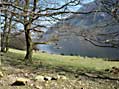 Wasdale and Wast Water