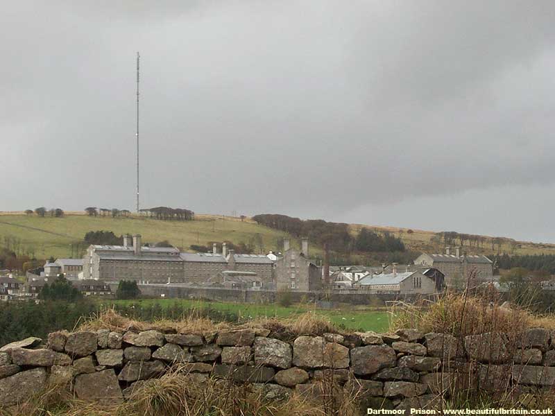 On This Day events from British history