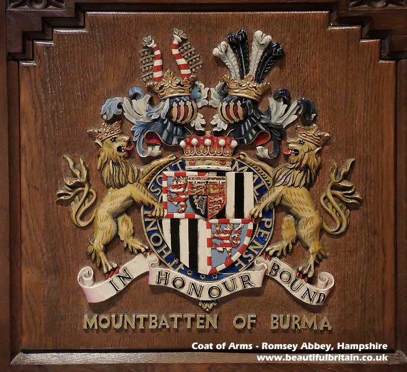 Today in history - Page 40 Mountbattens_coat_of_arms