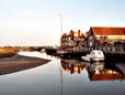 Blakeney