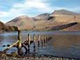 Wast Water